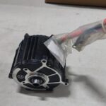 ARORA RUZGAR 2024 MODEL - ARKA MOTOR GÖBEĞİ