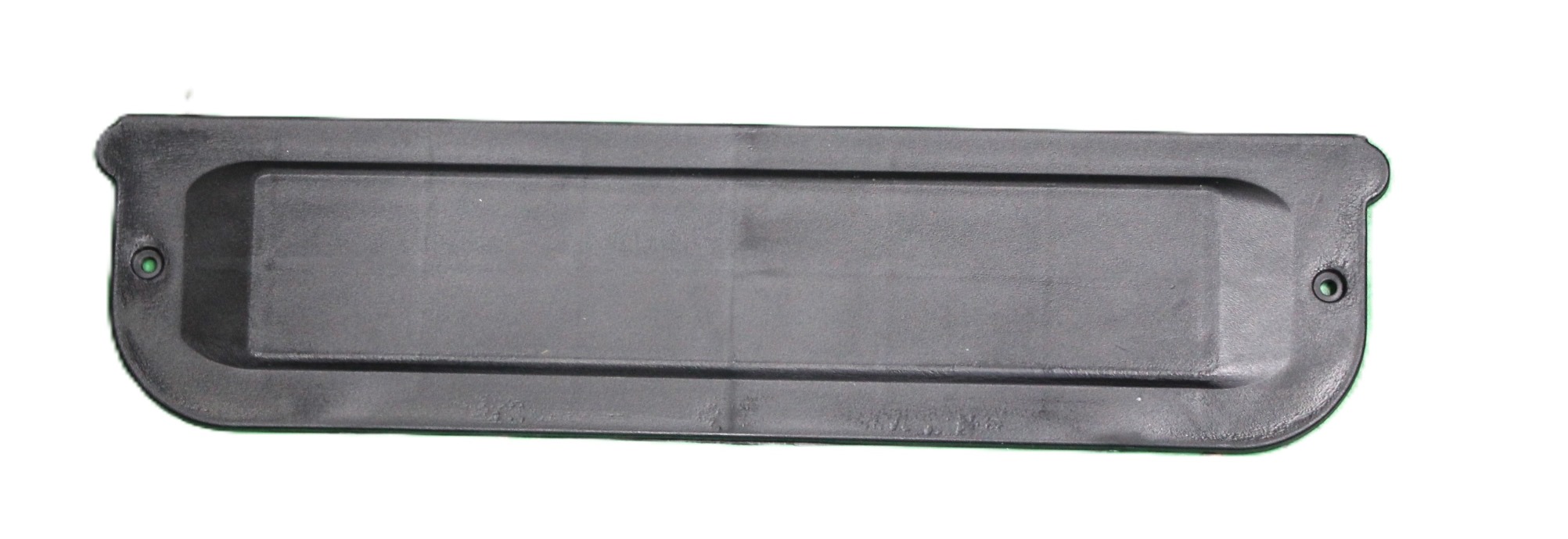 ARORA-RUZGAR 2024 MODEL-074-1 ARORA RUZGAR 2024 MODEL - BEYİN KORUMA PLASTİĞİ - Görsel 1