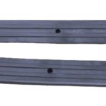 ARORA RUZGAR 2024 MODEL - ALT BASAMAK PLASTİĞİ TK.