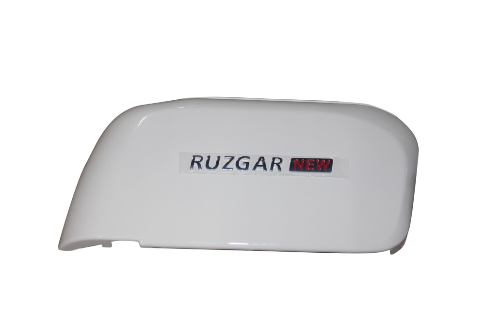 ARORA-RUZGAR NEW 2025-011-1 ARORA RUZGAR NEW 2025 - ÖN KOLTUK ALTI PLS.SAĞ KREM - Görsel 1