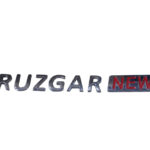 ARORA RUZGAR NEW 2025 - YAN KAPAK ARMASI (RUZGAR NEW)