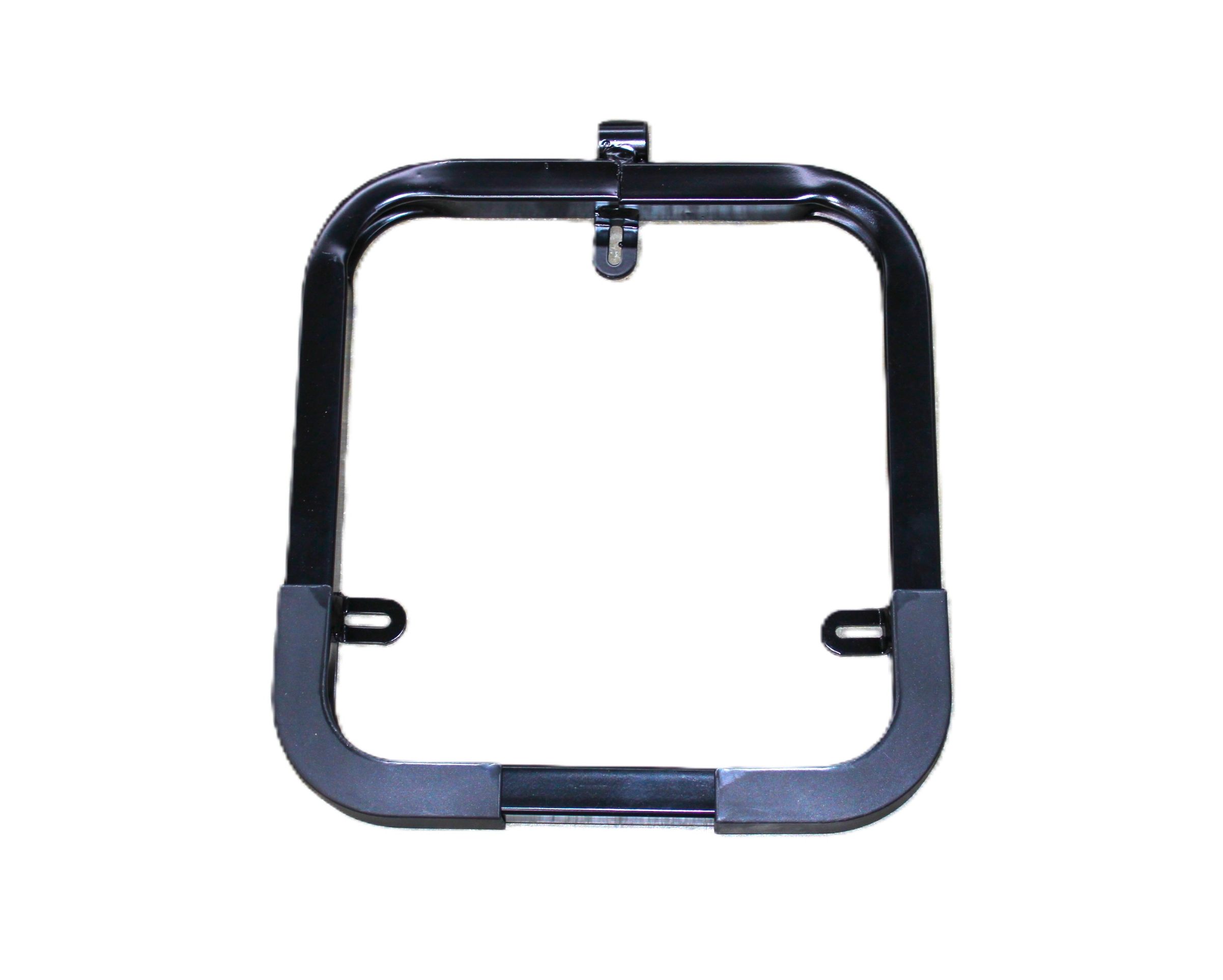 ARORA-RUZGAR PRO-007-1 ARORA RUZGAR PRO - BEBEK KOLTUĞU DEMİRİ - Görsel 1