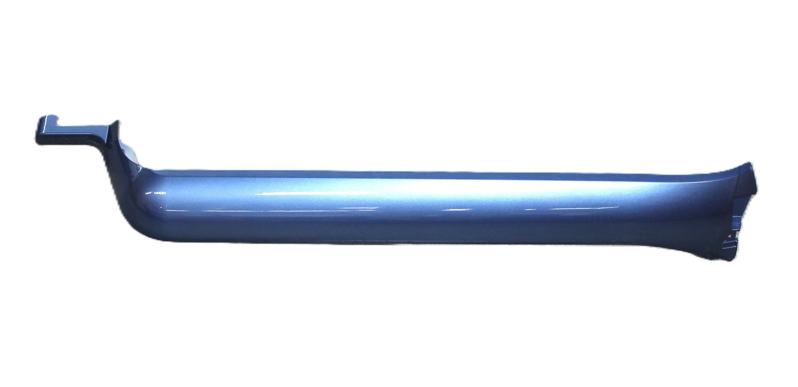 ARORA-RUZGAR PRO-044-1 ARORA RUZGAR PRO - SOL MARŞBİYEL YEŞİL - Görsel 1