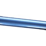 ARORA RUZGAR PRO - SAĞ MARŞBİYEL MAVİ