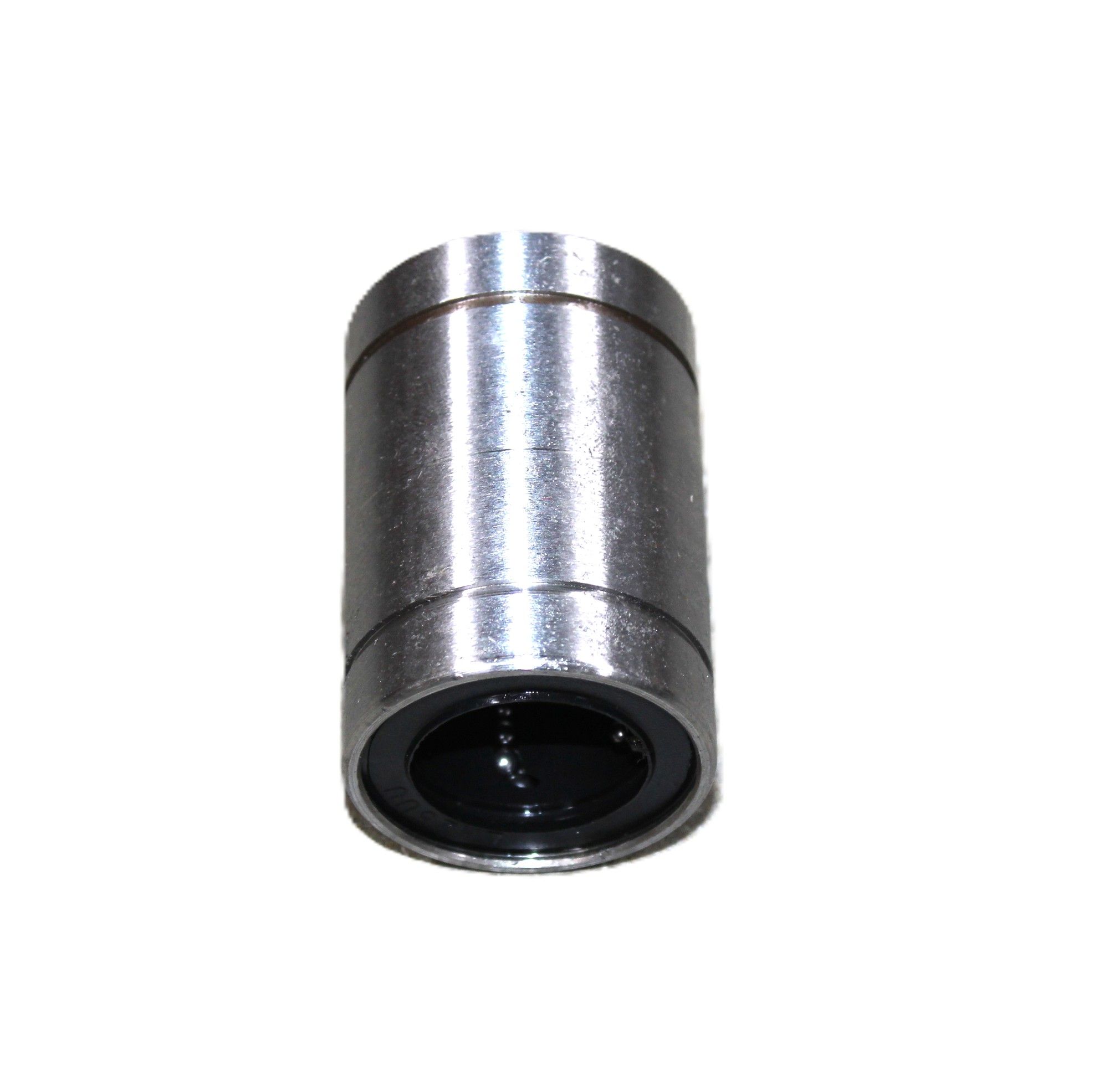 ARORA-RUZGAR PRO-050-1 ARORA RUZGAR PRO - KOLTUK SÜRGÜ BİLYASI - Görsel 1
