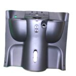 ARORA RUZGAR PRO - İÇ PANEL