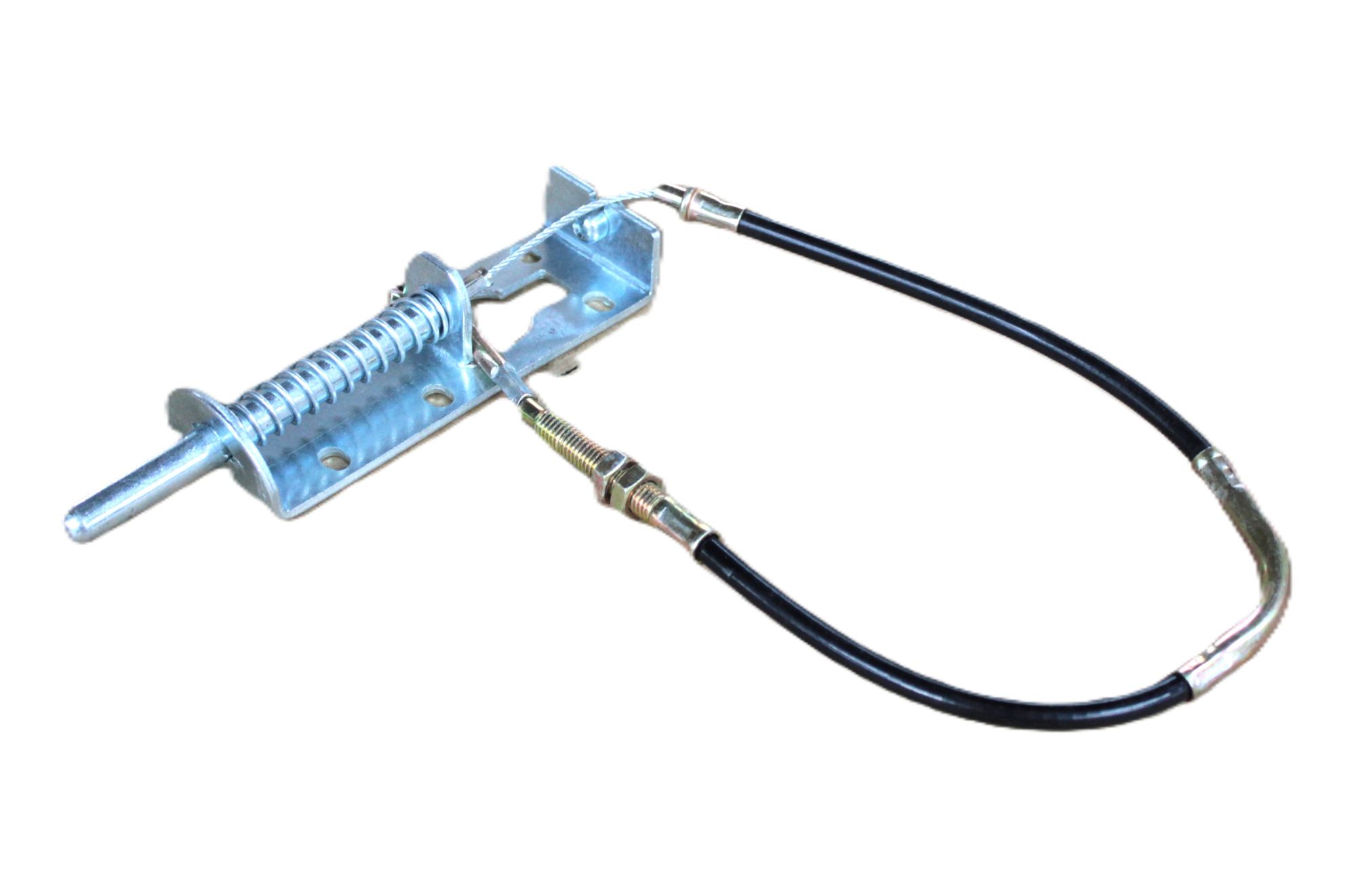 ARORA-RUZGAR PRO-064-1 ARORA RUZGAR PRO - KOLTUK AYAR KİLİDİ - Görsel 1