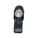 ARORA RUZGAR PRO - ARKA STOP KOMPLE (ADET)