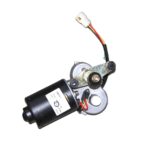 ARORA RUZGAR PRO - CAM SİLECEK MOTORU