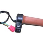 ARORA RUZGAR PRO - GAZ KOLU