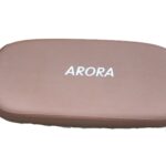 ARORA RUZGAR PRO - ARKA KOLTUK (SIRT DAYANMA)