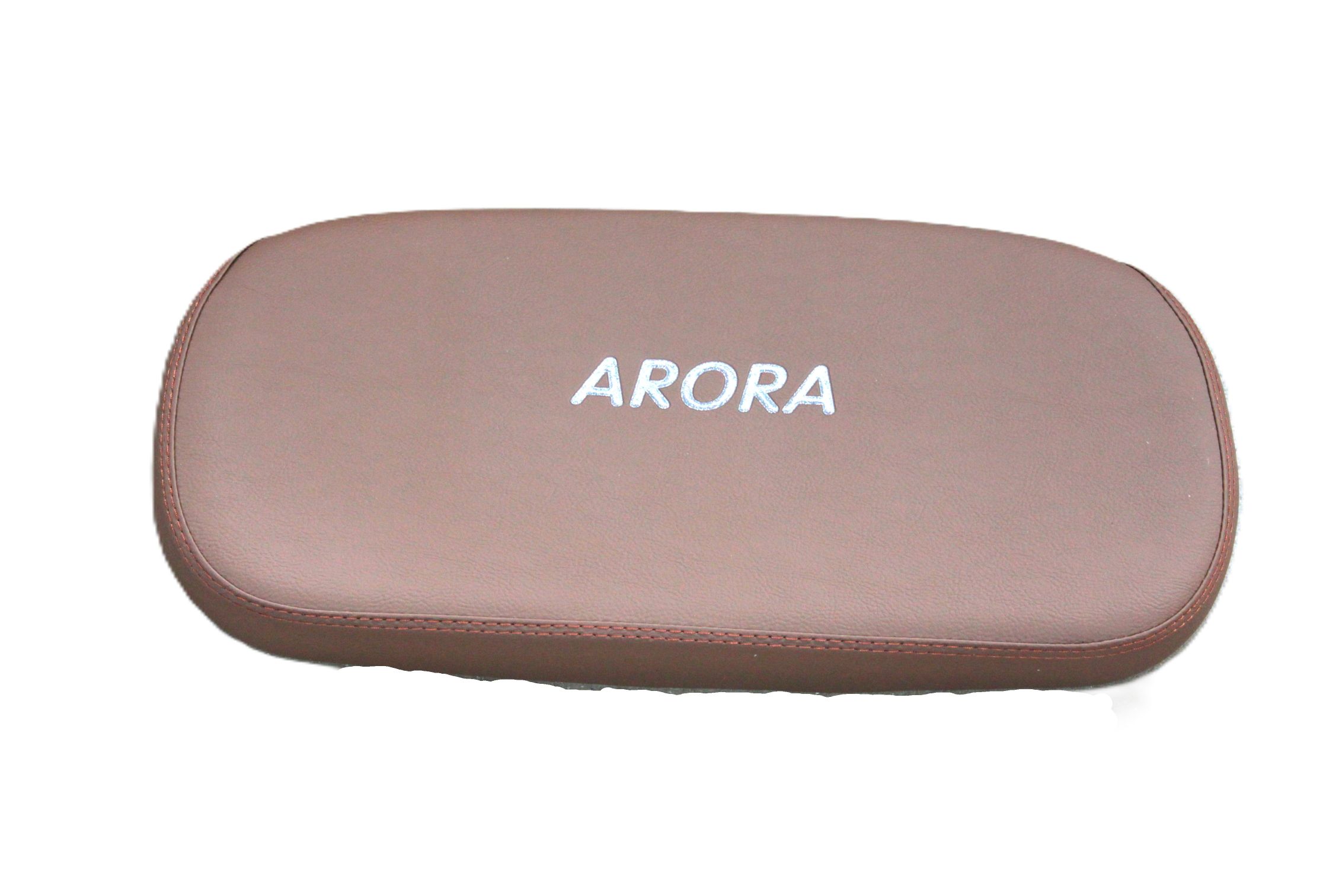 ARORA-RUZGAR PRO-092-1 ARORA RUZGAR PRO - ARKA KOLTUK (SIRT DAYANMA) - Görsel 1