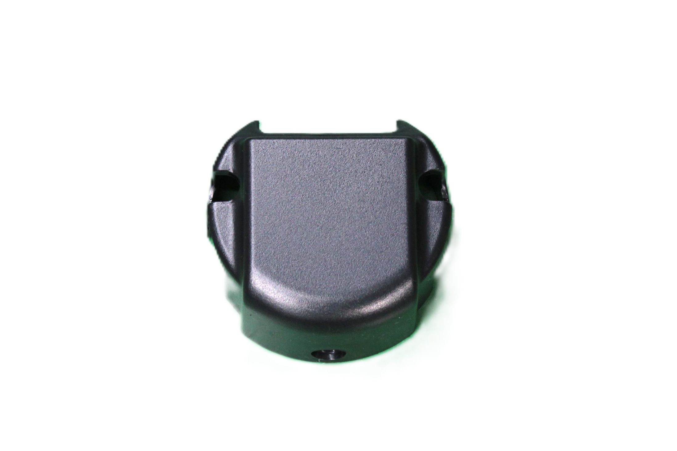 ARORA-RUZGAR PRO-100-1 ARORA RUZGAR PRO - DİREKSİYON DEKORATİF KAPAK - Görsel 1