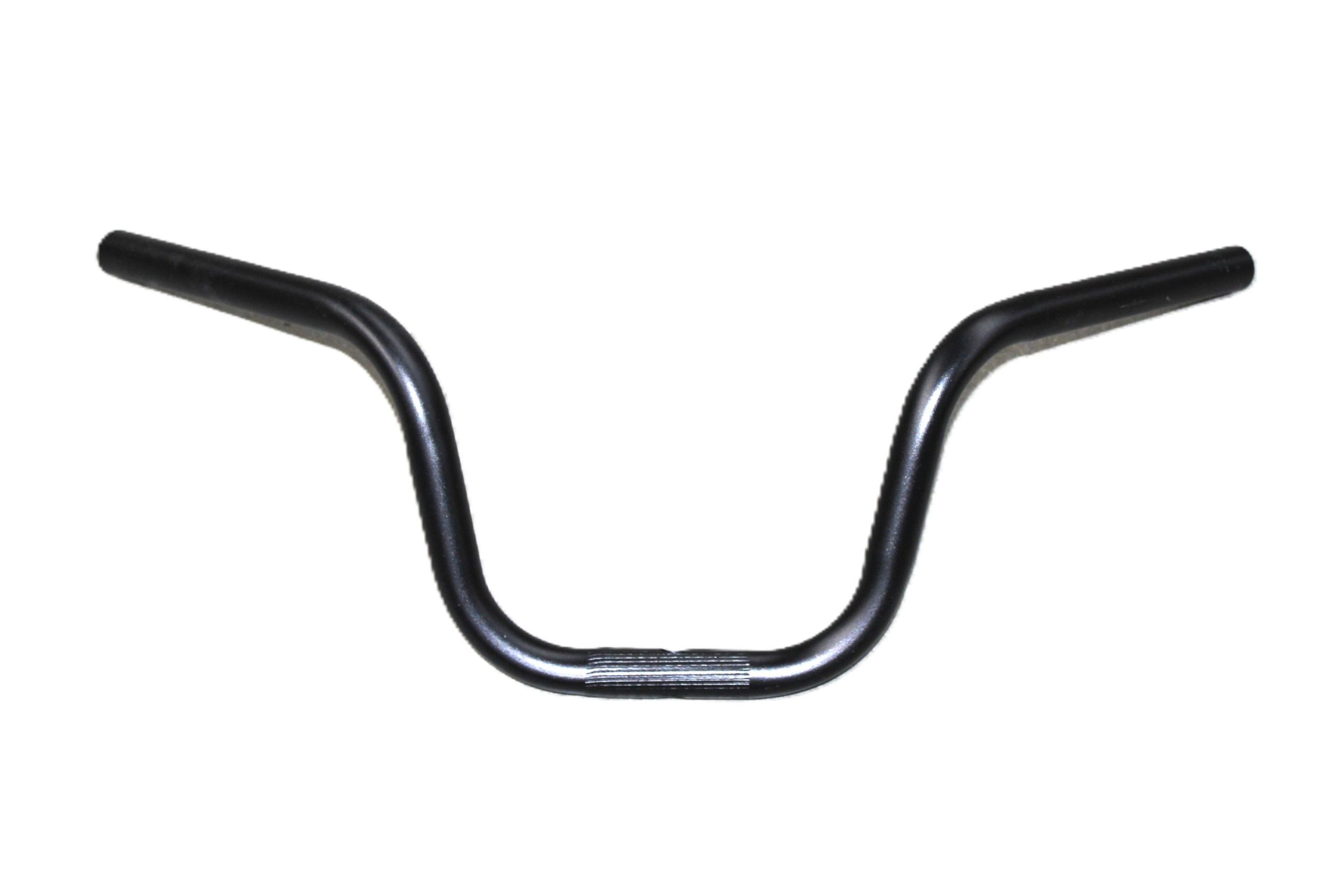 ARORA-RUZGAR PRO-102-1 ARORA RUZGAR PRO - DİREKSİYON - Görsel 1