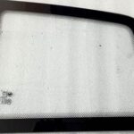 ARORA S1 E-CAR - ARKA YAN  CAM