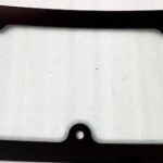 ARORA S1 E-CAR - ARKA CAM