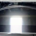 ARORA S1 E-CAR - LCD EKRAN