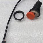 ARORA S1 E-CAR - USB (CHARGER)