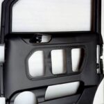 ARORA S1 E-CAR - SOL İÇ KAPI PLASTİĞİ
