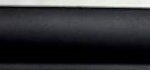 ARORA S1 E-CAR - MARŞBİYEL TK.
