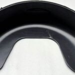 ARORA S1 E-CAR - ARKA İÇ ÇAMURLUK PLS. SAĞ
