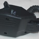 ARORA SAFARI 125 - HAVA FİLTRESİ KOMPLE (EURO 5)