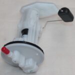 ARORA SAFARI 125 - BENZİN POMPASI (EURO 5)