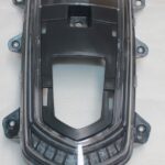 ARORA SAFARI 125 - ÖN LED LAMBASI