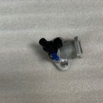 ARORA SAFARI PRO - ENJEKSİYON (10G-05B)