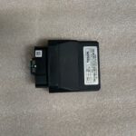 ARORA SAFARI PRO - BEYİN (EURO 5 - B1657A)