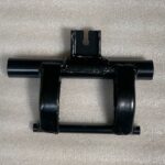 ARORA SAFARI PRO - MOTOR ASKI DEMİRİ