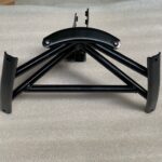 ARORA SAFARI PRO - ÖN PANEL BAĞLANTI DEMİRİ