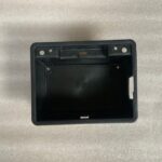 ARORA SAFARI PRO - AKÜ KUTUSU