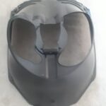 ARORA SAFARI PRO - ÖN İÇ ÇAMURLUK