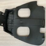 ARORA SAFARI PRO - DEPO ALT PLASTİĞİ