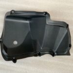 ARORA SAFARI PRO - TORPİDO İÇ KAPAĞI