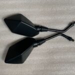 ARORA SAFARI PRO - AYNA TAKIMI