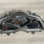 ARORA SAFARI PRO - KM SAATİ