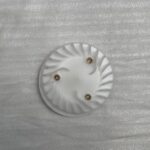 ARORA SAFARI PRO - FAN