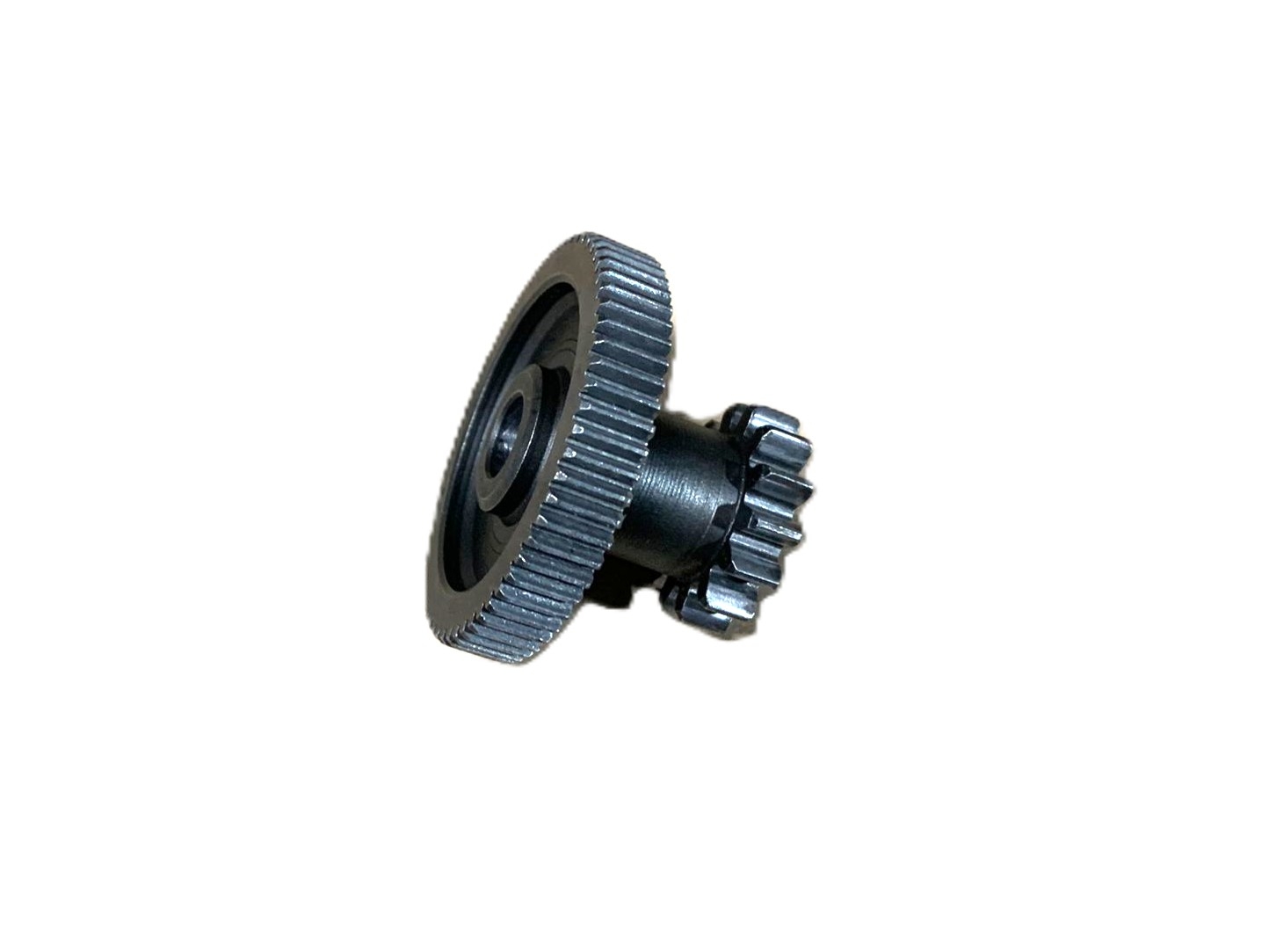 ARORA-SAFARI PRO - 107-1 ARORA SAFARI PRO - MARŞ REDİKSİYON DİŞLİSİ - Görsel 1
