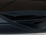 ARORA SAFARI PRO - EKSOZ KORUMA PLASTİĞİ