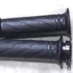ARORA SHARK 125 - ELCİK TAKIMI