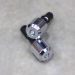 ARORA SHARK 125 - ELCİK TAPASI (ADET)