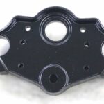 ARORA SHARK 125 - ÜST MAŞA