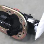 ARORA SHARK 125 - BENZİN POMPASI (EURO 5)