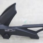 ARORA SHARK 125 - ZİNCİR MUHAFAZA
