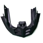 ARORA SHARK 125 - ALT SAKAL KOMPLE