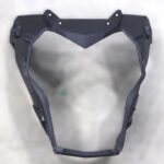 ARORA SHARK 125 - FAR ÇERÇEVESİ
