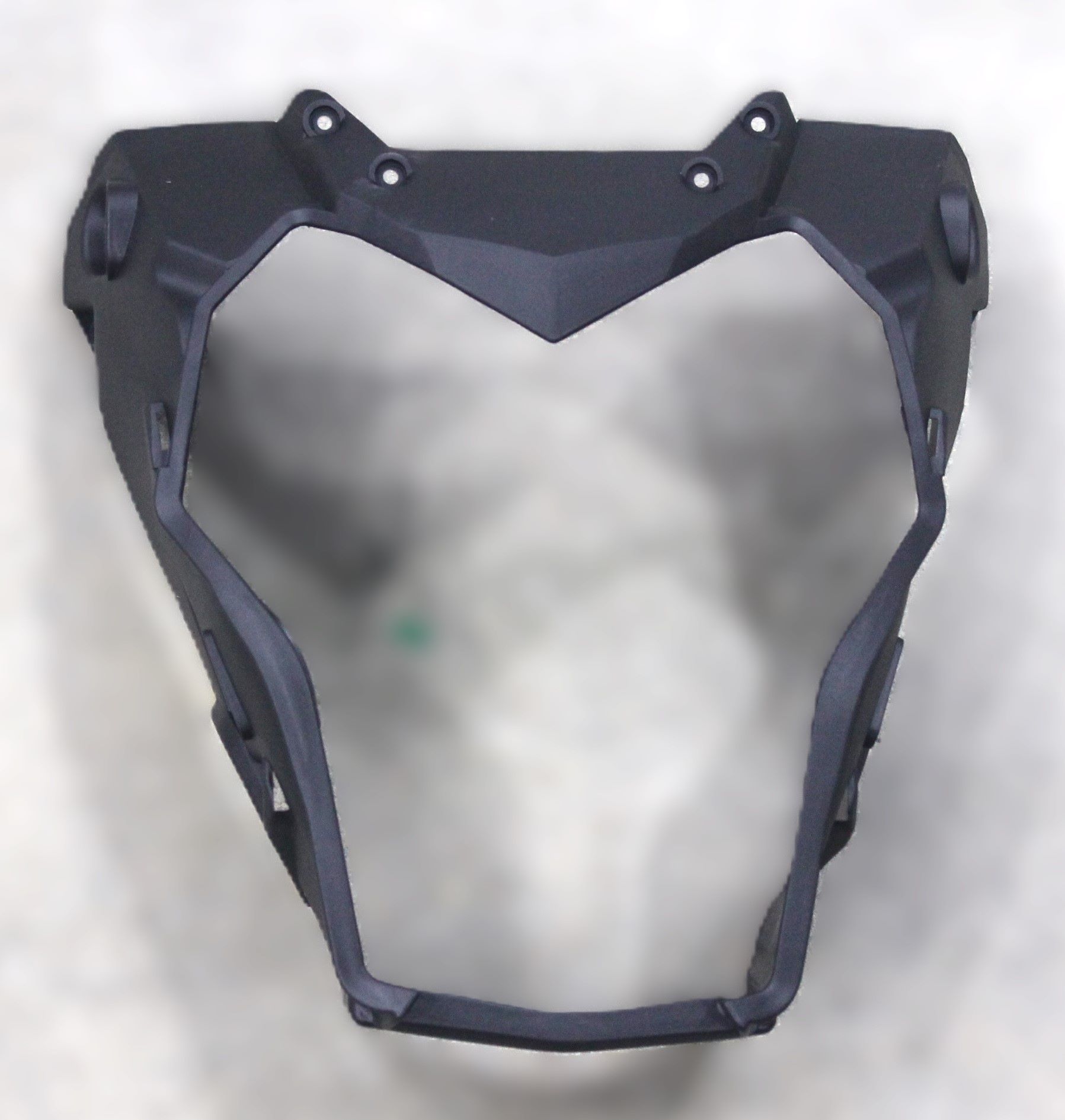 ARORA-SHARK 125-042-1 ARORA SHARK 125 - FAR ÇERÇEVESİ - Görsel 1