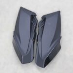 ARORA SHARK 125 - FAR ÇERÇEVESİ AKS.TK
